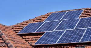 Pro Panneau Solaire dans l’innovation et l’installation photovoltaïque à Artres